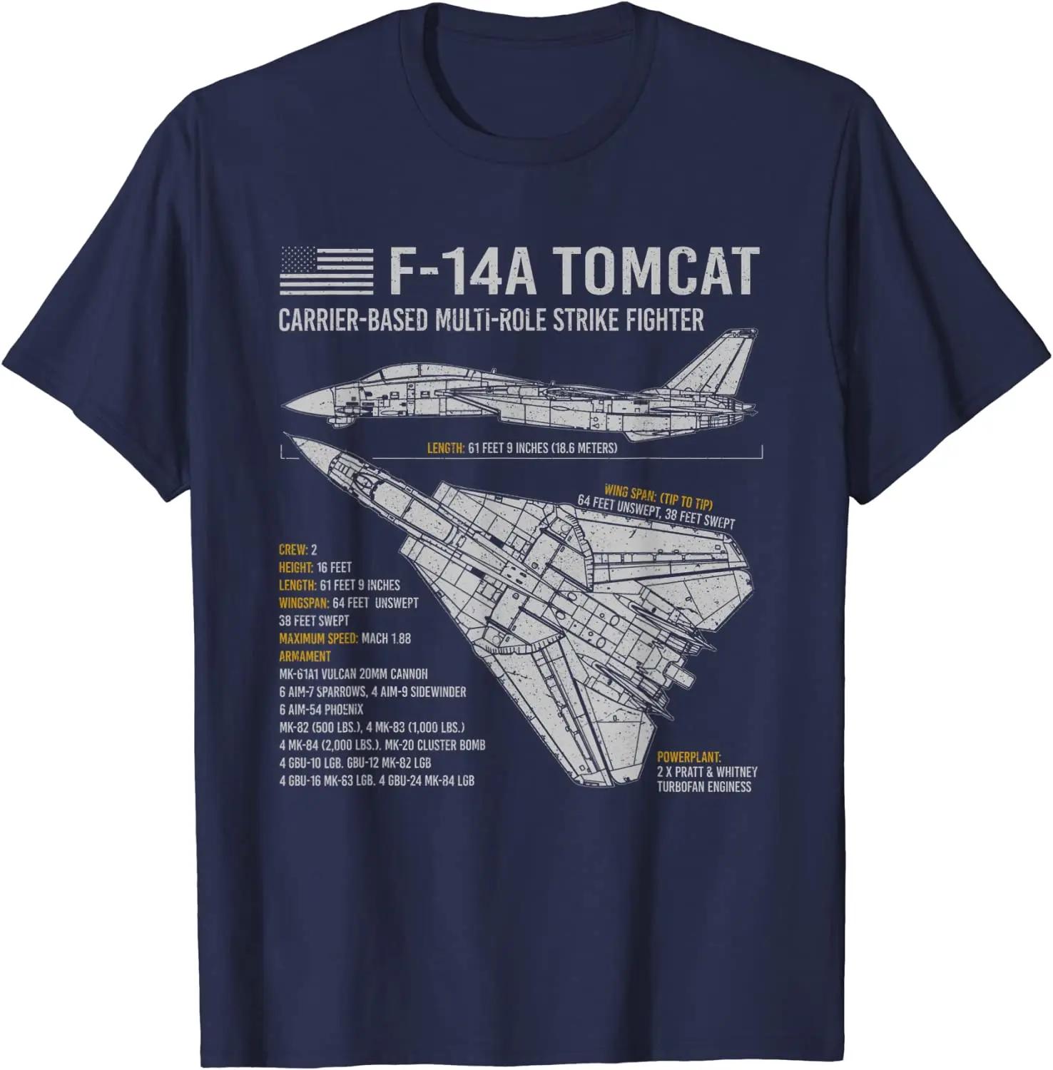 F-14 Tomcat F14 װ  û 赵  Ƽ,  ĳ־ 100% ư O-  